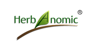 herbanomic logo